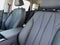 2025 Acura ADX Base