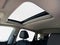 2025 Acura ADX Base