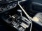 2025 Acura ADX Base