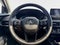 2025 Acura ADX Base