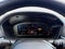 2025 Acura ADX Base