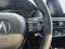 2025 Acura ADX Base