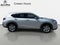 2025 Acura ADX Base