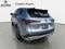2025 Acura ADX Base