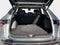 2025 Acura ADX Base