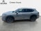 2026 Acura ADX w/A-Spec Package