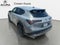 2026 Acura ADX w/A-Spec Package