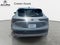 2026 Acura ADX w/A-Spec Package