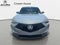 2026 Acura ADX w/A-Spec Package