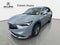 2025 Acura ADX Base