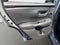 2025 Acura ADX Base
