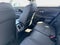 2025 Acura ADX Base