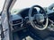 2025 Acura ADX Base