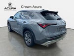 2025 Acura ADX Base