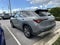 2025 Acura ADX Base