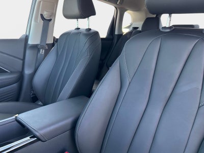 2025 Acura ADX Base