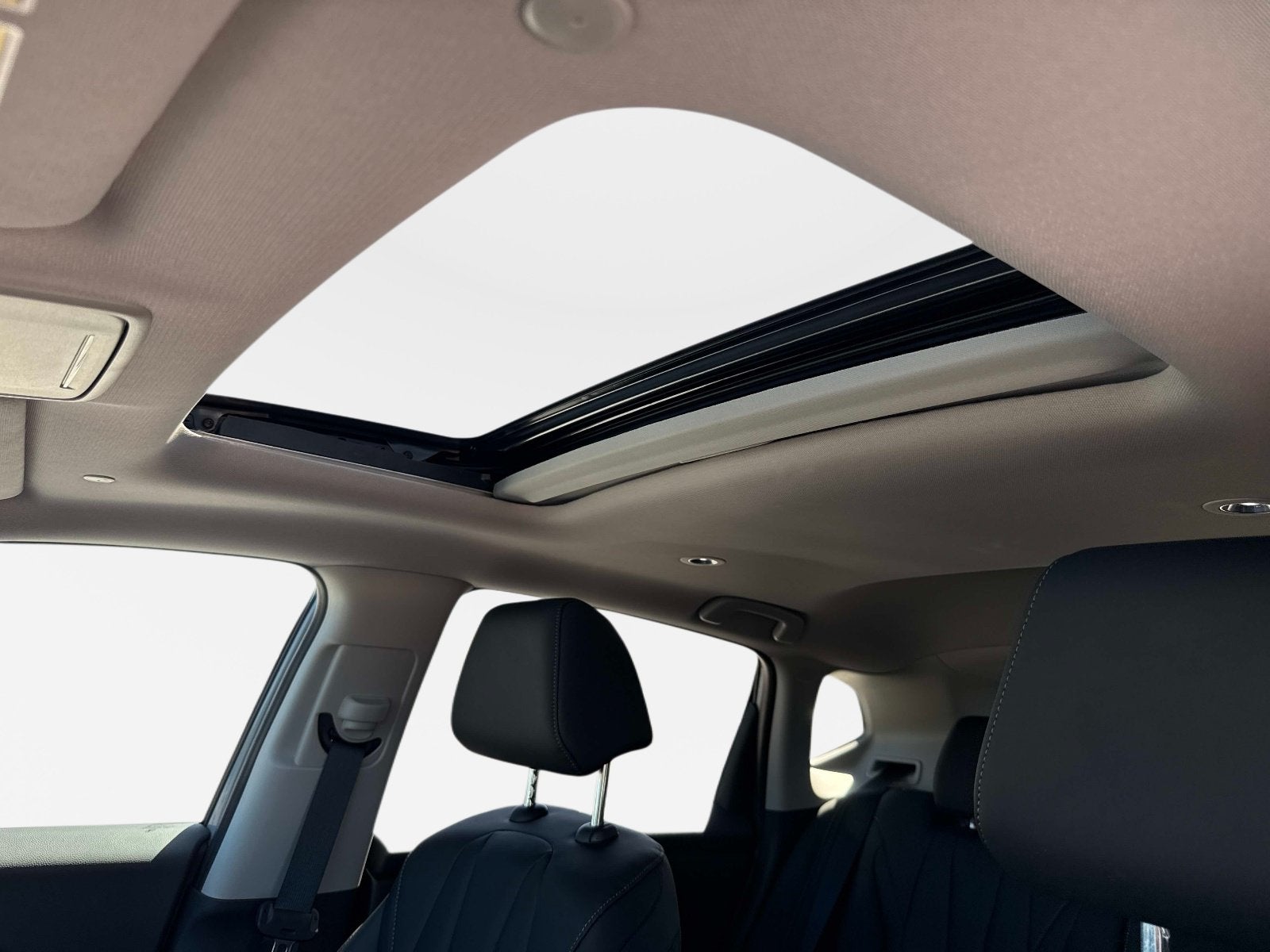 2025 Acura ADX Base