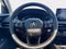 2025 Acura ADX Base