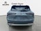 2025 Acura ADX Base