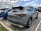 2025 Acura ADX Base