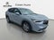2025 Acura ADX Base
