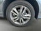 2025 Acura ADX Base