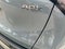 2025 Acura ADX Base
