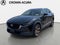 2020 Mazda Mazda CX-30 Premium Package