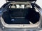 2020 Mazda Mazda CX-30 Premium Package
