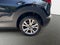 2020 Mazda Mazda CX-30 Premium Package