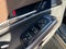 2020 Mazda Mazda CX-30 Premium Package