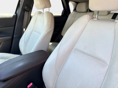 2020 Mazda Mazda CX-30 Premium Package