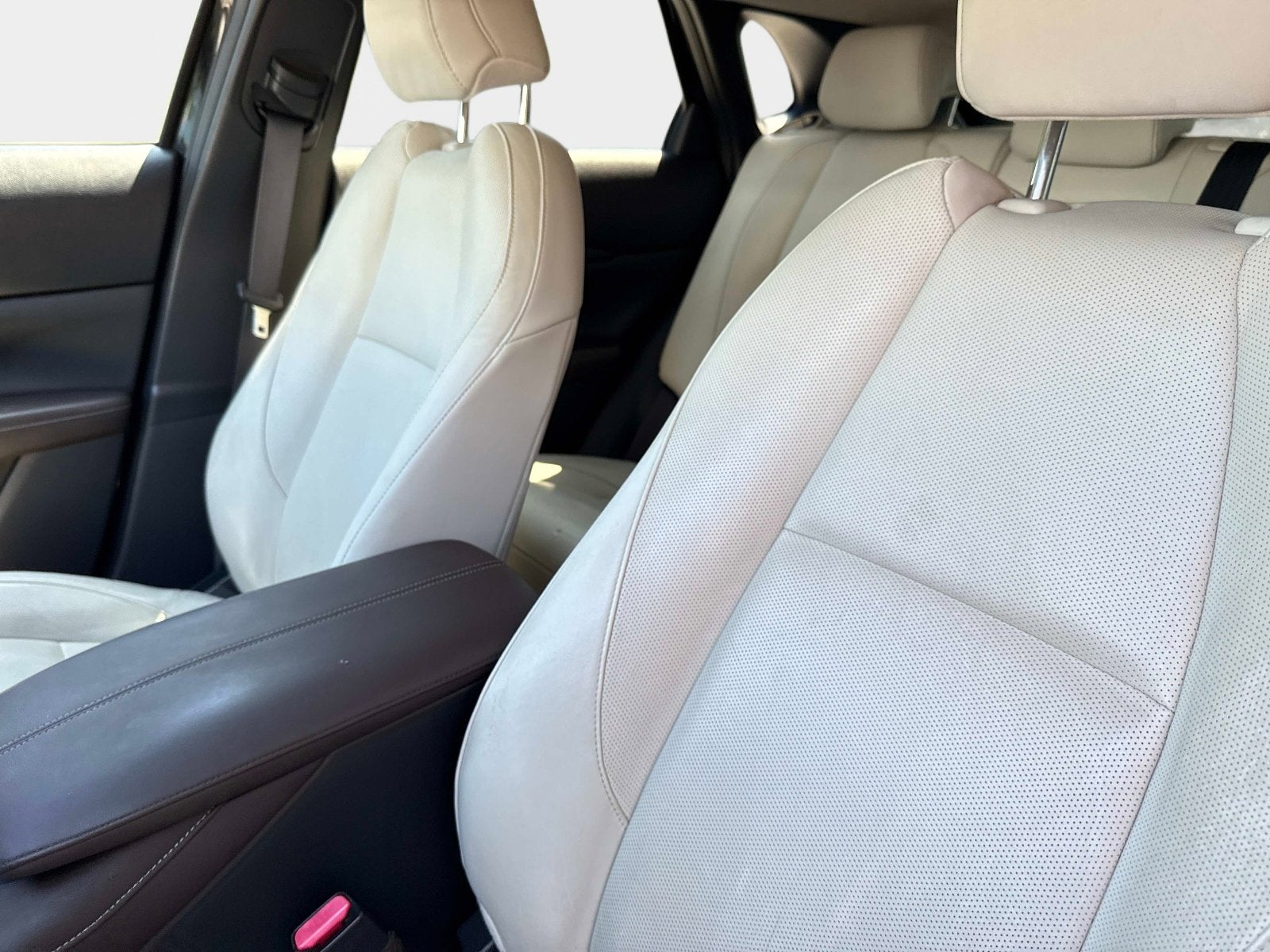 2020 Mazda Mazda CX-30 Premium Package