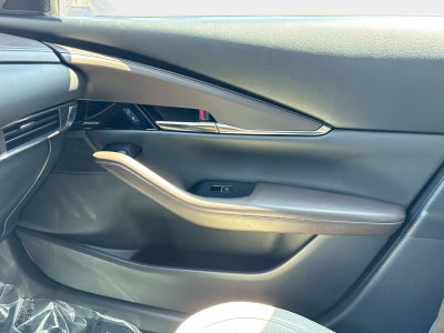 2020 Mazda Mazda CX-30 Premium Package