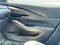 2020 Mazda Mazda CX-30 Premium Package