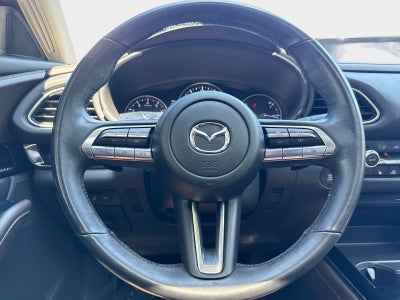 2020 Mazda Mazda CX-30 Premium Package