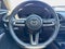 2020 Mazda Mazda CX-30 Premium Package