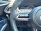 2020 Mazda Mazda CX-30 Premium Package