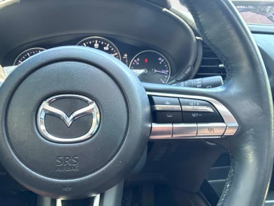 2020 Mazda Mazda CX-30 Premium Package