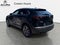 2020 Mazda Mazda CX-30 Premium Package