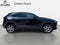 2020 Mazda Mazda CX-30 Premium Package