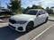 2022 BMW 3 Series 330i