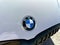2022 BMW 3 Series 330i