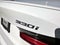 2022 BMW 3 Series 330i