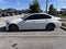 2022 BMW 3 Series 330i