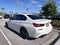 2022 BMW 3 Series 330i