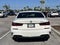 2022 BMW 3 Series 330i