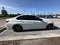 2022 BMW 3 Series 330i