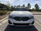 2022 BMW 3 Series 330i