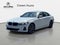 2026 BMW 3 Series 330i NA